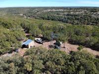 Frio Canyon Real Estate - Martin Martinez