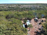 Frio Canyon Real Estate - Martin Martinez