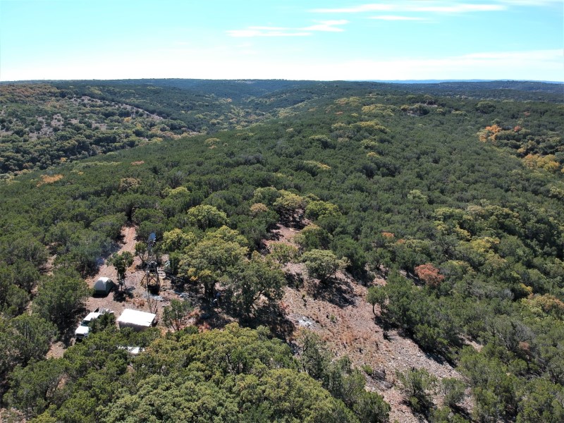 Martin Martinez - Frio Canyon Real Estate