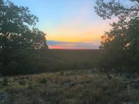 Frio Canyon Real Estate - Martin Martinez