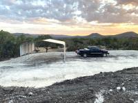 Frio Canyon Real Estate - Martin Martinez