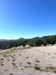 Frio Canyon Real Estate - Martin Martinez