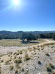 Frio Canyon Real Estate - Martin Martinez