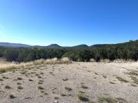 Frio Canyon Real Estate - Martin Martinez