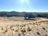 Frio Canyon Real Estate - Martin Martinez