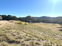 Frio Canyon Real Estate - Martin Martinez