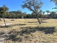 Frio Canyon Real Estate - Martin Martinez