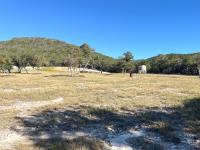 Frio Canyon Real Estate - Martin Martinez