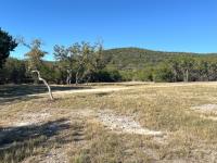 Frio Canyon Real Estate - Martin Martinez