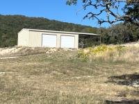 Frio Canyon Real Estate - Martin Martinez