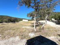 Frio Canyon Real Estate - Martin Martinez