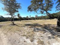 Frio Canyon Real Estate - Martin Martinez