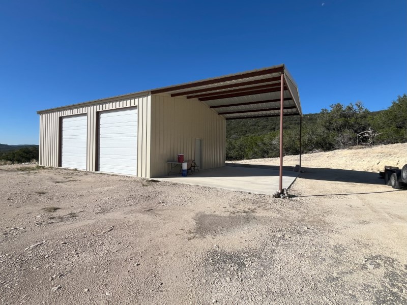 Martin Martinez - Frio Canyon Real Estate