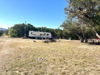 Frio Canyon Real Estate - Martin Martinez