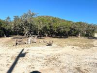 Frio Canyon Real Estate - Martin Martinez