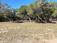 Frio Canyon Real Estate - Martin Martinez