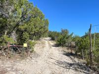 Frio Canyon Real Estate - Martin Martinez