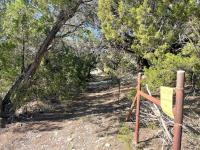 Frio Canyon Real Estate - Martin Martinez