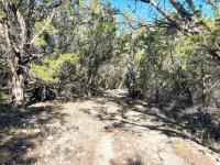 Frio Canyon Real Estate - Martin Martinez