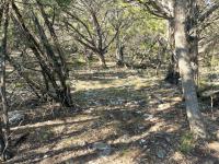 Frio Canyon Real Estate - Martin Martinez