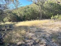 Frio Canyon Real Estate - Martin Martinez