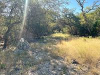 Frio Canyon Real Estate - Martin Martinez