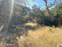 Frio Canyon Real Estate - Martin Martinez