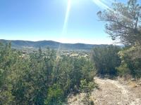 Frio Canyon Real Estate - Martin Martinez