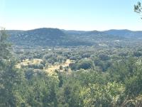 Frio Canyon Real Estate - Martin Martinez