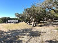 Frio Canyon Real Estate - Martin Martinez