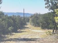 Frio Canyon Real Estate - Martin Martinez