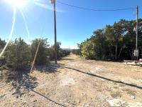 Frio Canyon Real Estate - Martin Martinez