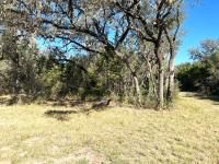 Frio Canyon Real Estate - Martin Martinez