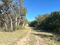 Frio Canyon Real Estate - Martin Martinez