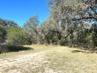 Frio Canyon Real Estate - Martin Martinez