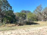 Frio Canyon Real Estate - Martin Martinez