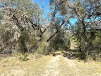 Frio Canyon Real Estate - Martin Martinez