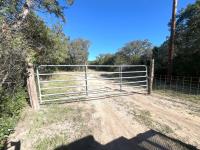 Frio Canyon Real Estate - Martin Martinez