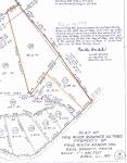 Frio Canyon Real Estate - Martin Martinez