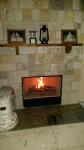 Frio Canyon Real Estate - Martin Martinez