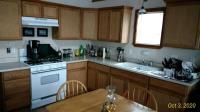 Frio Canyon Real Estate - Martin Martinez