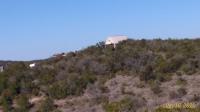 Frio Canyon Real Estate - Martin Martinez