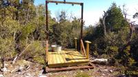 Frio Canyon Real Estate - Martin Martinez