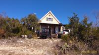 Texas Hill Country and Frio Canyon Properties with Live Water