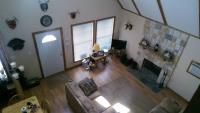 Frio Canyon Real Estate - Martin Martinez