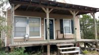 Frio Canyon Real Estate - Martin Martinez