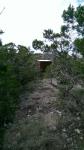 Frio Canyon Real Estate - Martin Martinez