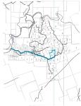 Frio Canyon Real Estate - Martin Martinez