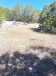 Frio Canyon Real Estate - Martin Martinez