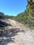 Frio Canyon Real Estate - Martin Martinez